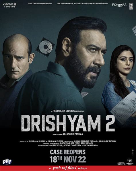 filmy4wap movies download 2022|Drishyam 2 (2022)